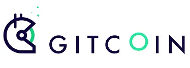 Gitcoin